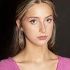 Photograph of Emma