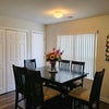 Photo 3: Dining