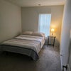 Photo 2: Bedroom