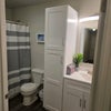 Photo 4: Your bathroom