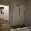 Photo 5: Closet
