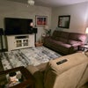 Photo 6: Shared livingroom
