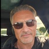 Photograph of Phil