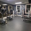 Photo 7: Gym