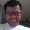 Photograph of Thien