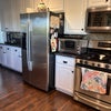 Photo 4: Kitchen