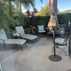 Photo 2: Backyard