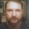 Photograph of Brian 