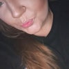 Photograph of Megan