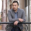 Photograph of Junyu