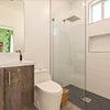 Photo 2: Bathroom in private room