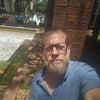 Photograph of David