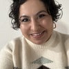 Photograph of Jessica