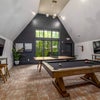 Photo 2: Game Room