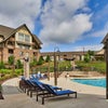 Photo 3: Pool View