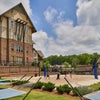 Photo 4: Outside View