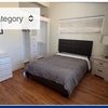 Photo 6: Large Bedroom