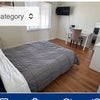 Photo 7: Large Bedroom