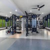 Photo 7: Gym