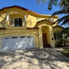 Photo 2: house entrance