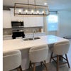 Photo 2: Kitchen