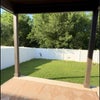 Photo 7: Backyard