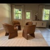 Photo 6: Dining