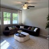 Photo 5: living room