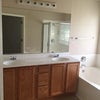 Photo 6: master bathroom