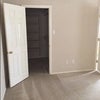 Photo 7: master walkin closet