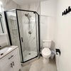 Photo 2: Bathroom 3