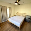 Photo 7: Room 2