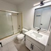 Photo 3: Bathroom 3