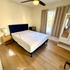 Photo 8: Room 3