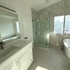 Photo 4: Primary Bathroom