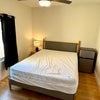 Photo 9: Room 1