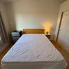 Photo 10: Room 5