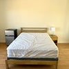 Photo 6: Room 4