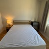 Photo 11: Room 6