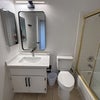Photo 5: Bathroom 4