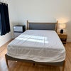 Photo 12: Room 7