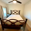 Photo 13: Room 8