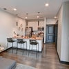Photo 2: Kitchen