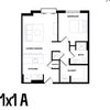 Photo 3: Floorplan