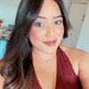 Photograph of Shreya 