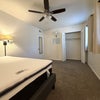 Photo 4: Larger room