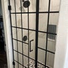 Photo 6: Master Shower 