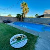 Photo 2: Pool!! 