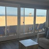 Photo 3: I clean vacation and private properties 
