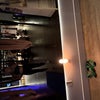 Photo 4: After work I enjoy Peace and sound 